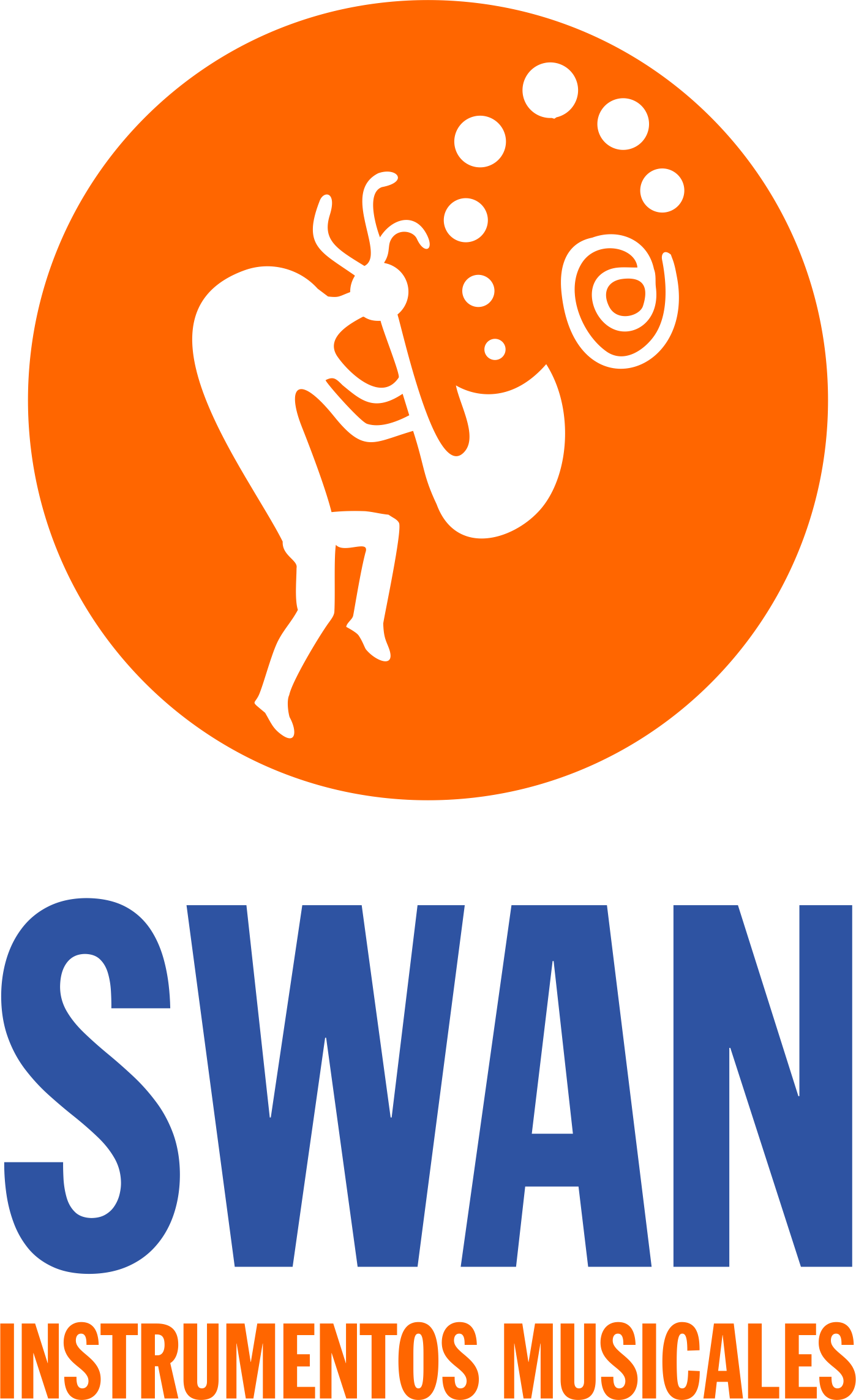 SwanMusic Instrumentos Musicales
