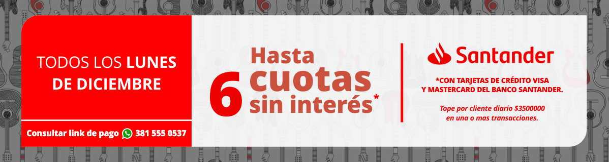 Super miércoles